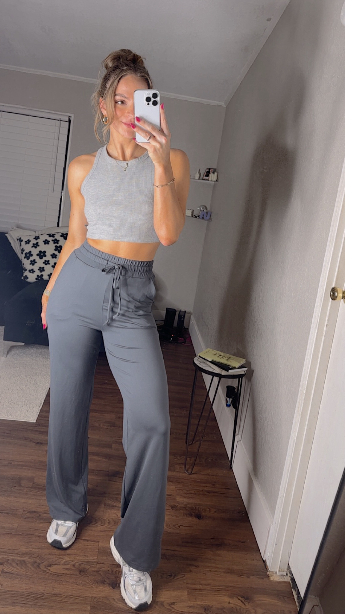 Sarin Mathews Womens Yoga … curated on LTK