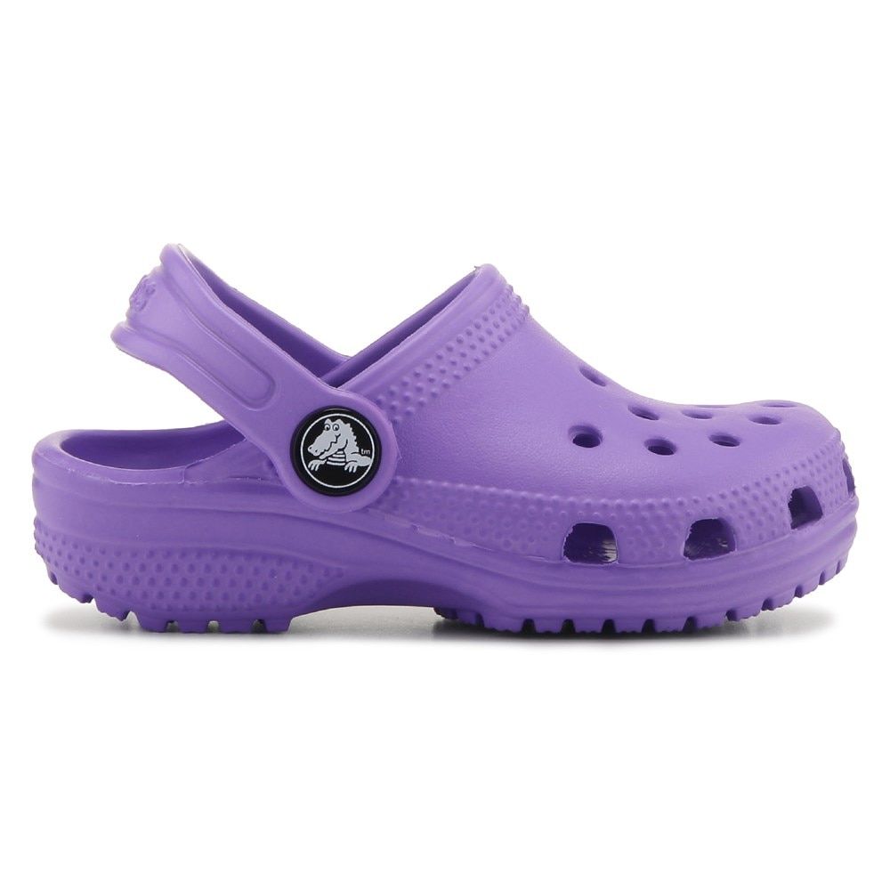 Kids' Classic Clog Toddler | Famous Footwear