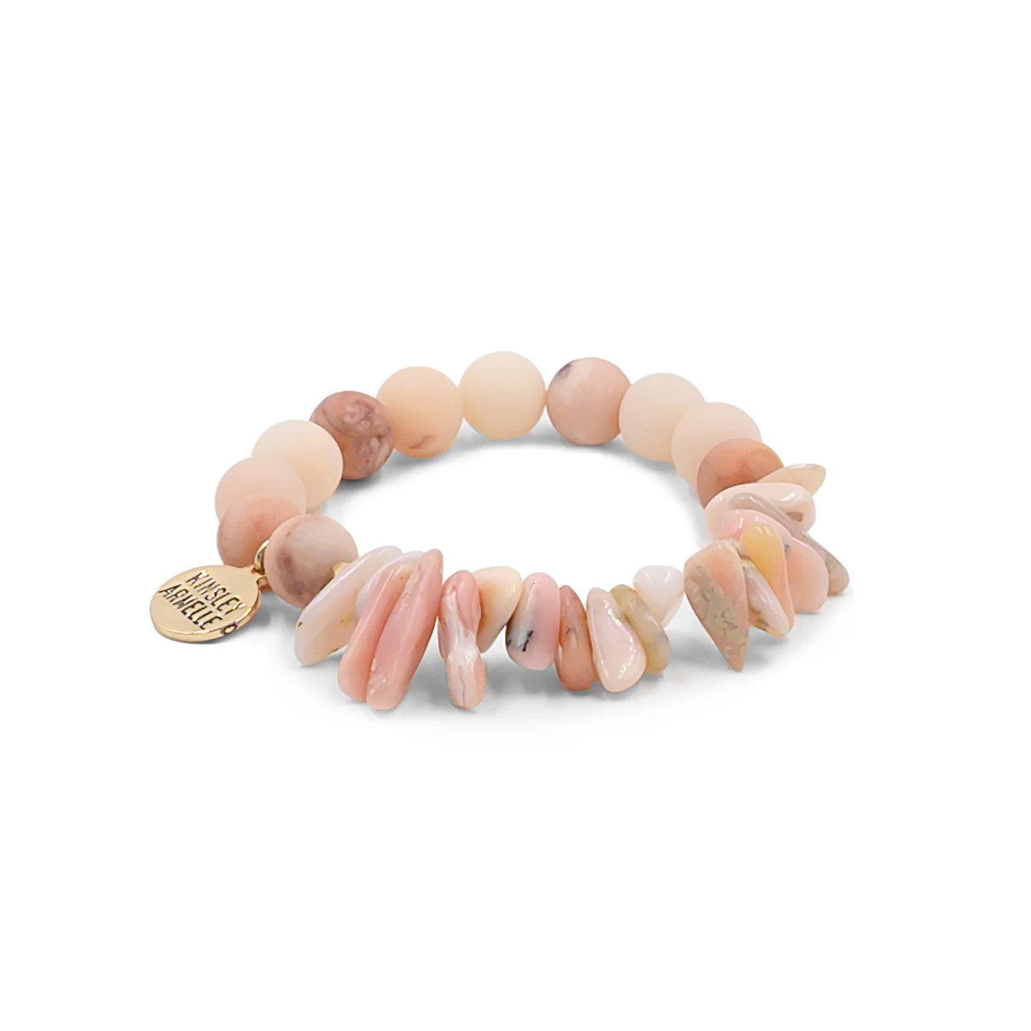 Chip Collection | Kinsley Armelle