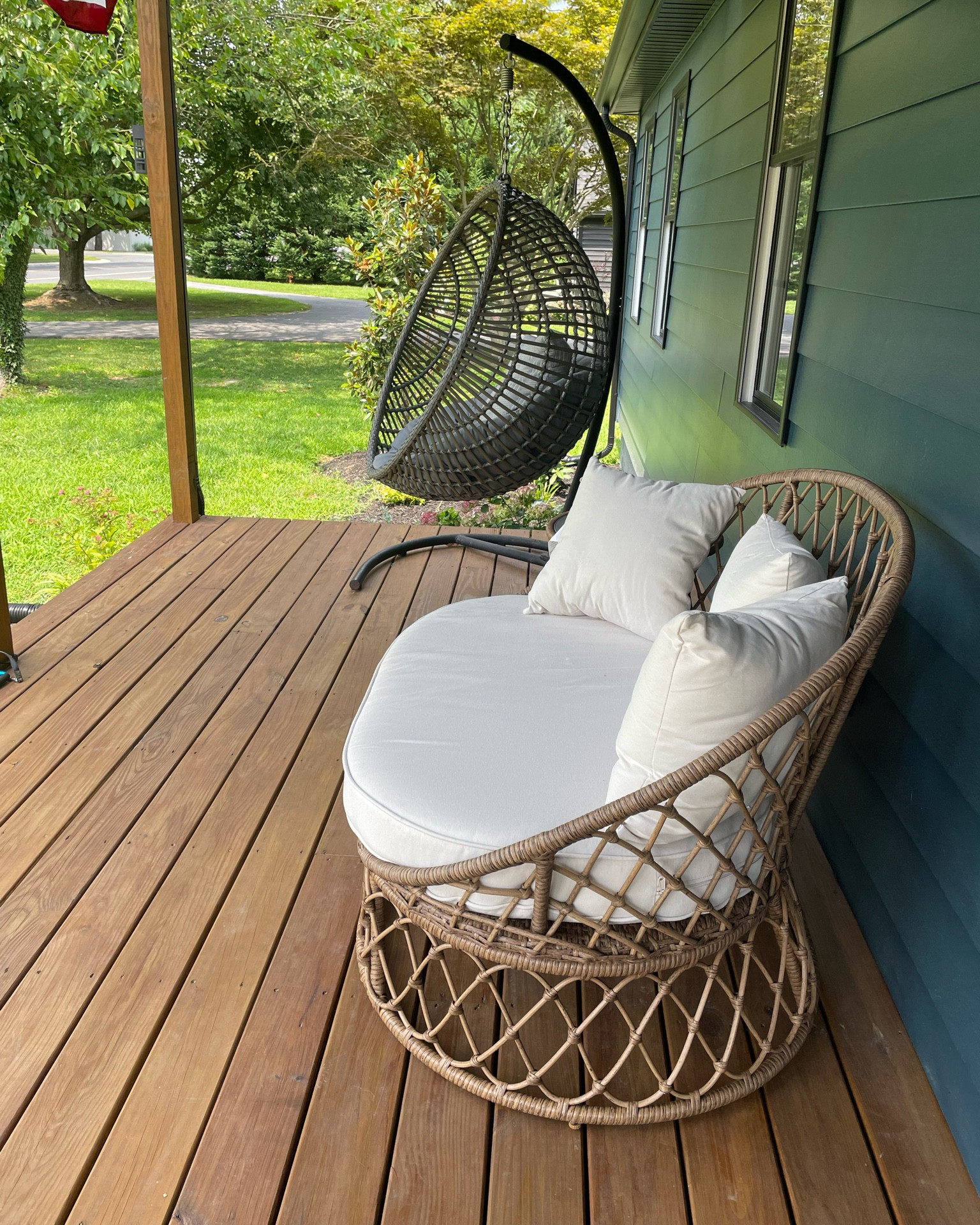 Outdoor links on sale 

#LTKFind #LTKSeasonal #LTKhome