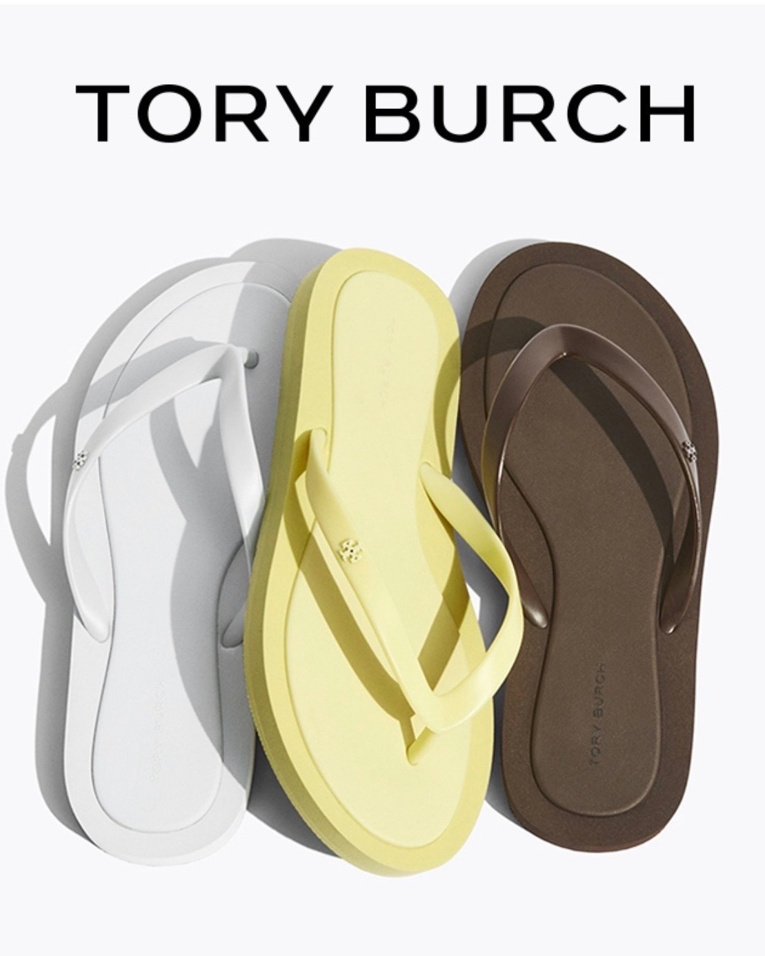 Loving these and only $90!
Tory Burch padded flip flops 
Summer sandals

#LTKmomlife #LTKSeasonal #LTKTravel