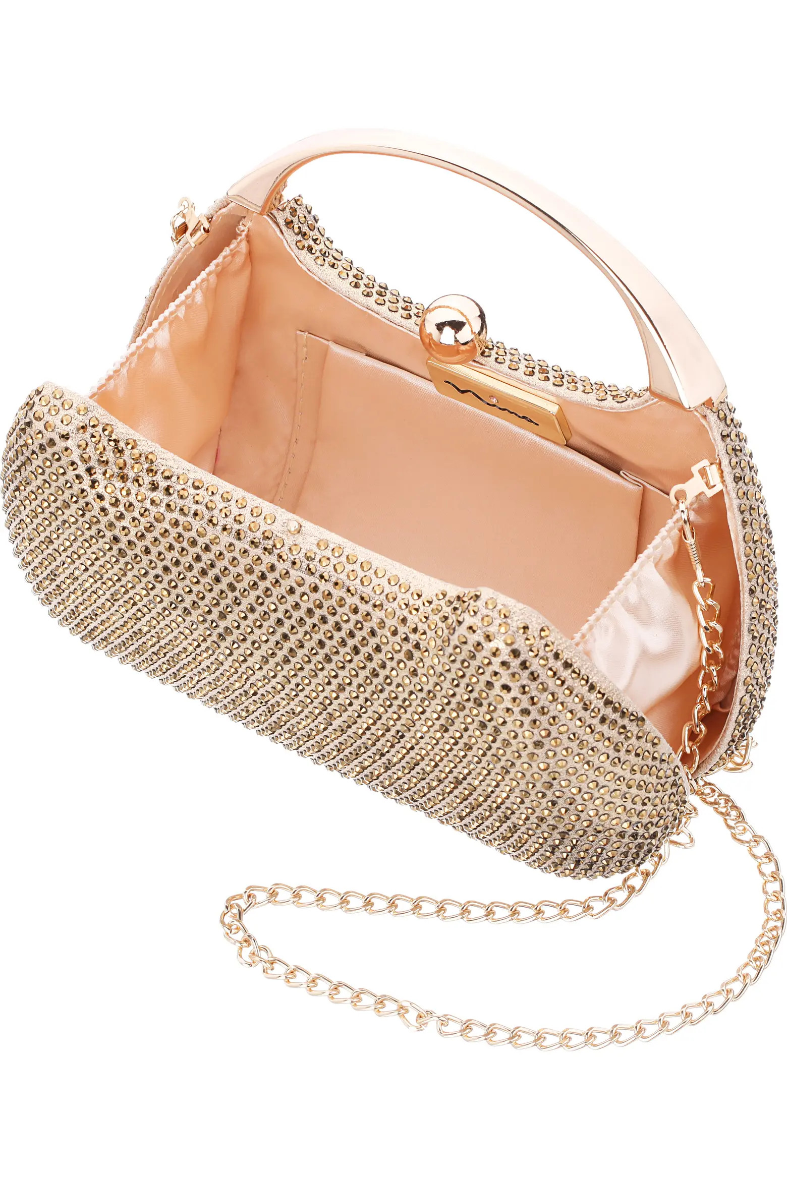 Nina Brando Clutch (Women) | Nordstrom | Nordstrom