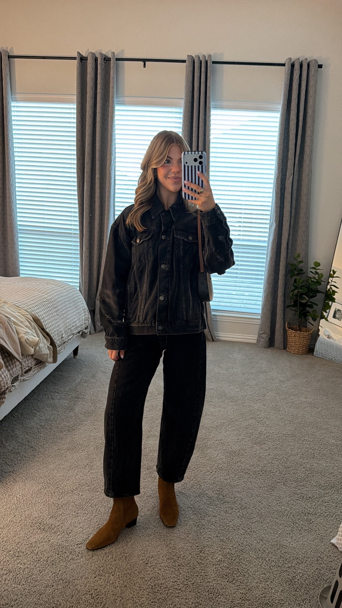 work ootd 🤍

#LTKmomlife #LTKPetite #LTKWorkwear