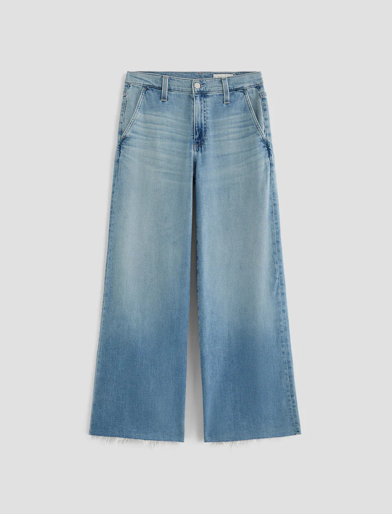 Stella Ankle | AG Jeans