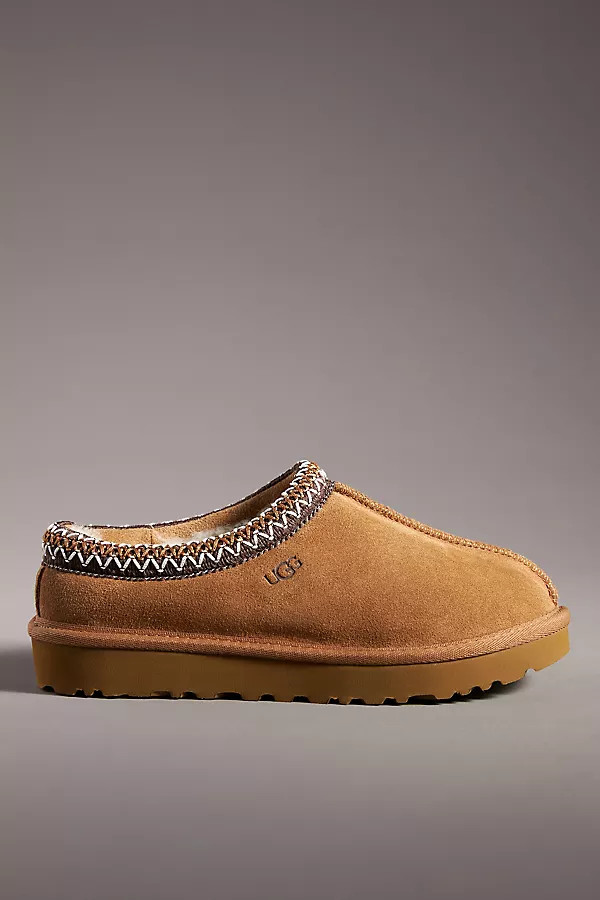 UGG® Tasman Slippers | Anthropologie (US)