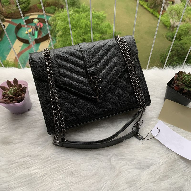 US $22.52 - 27.83US $40.21 - 49.6944% OFF | DHGate