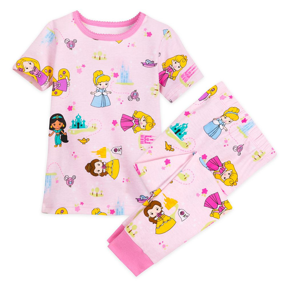 Tiana Costume Collection for Kids | Disney Store