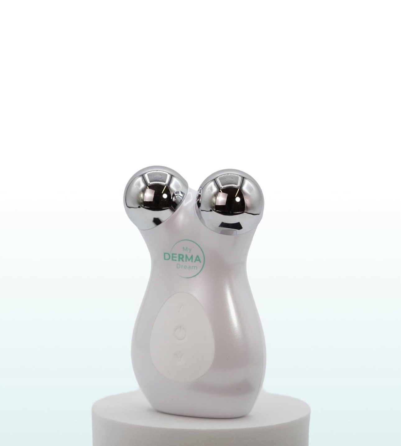 Love this baby and have been using these electro magnetic pulses for years! 

Mine is a little diff but this linked one is the same price and same purpose!

#LTKBeauty #LTKGiftGuide