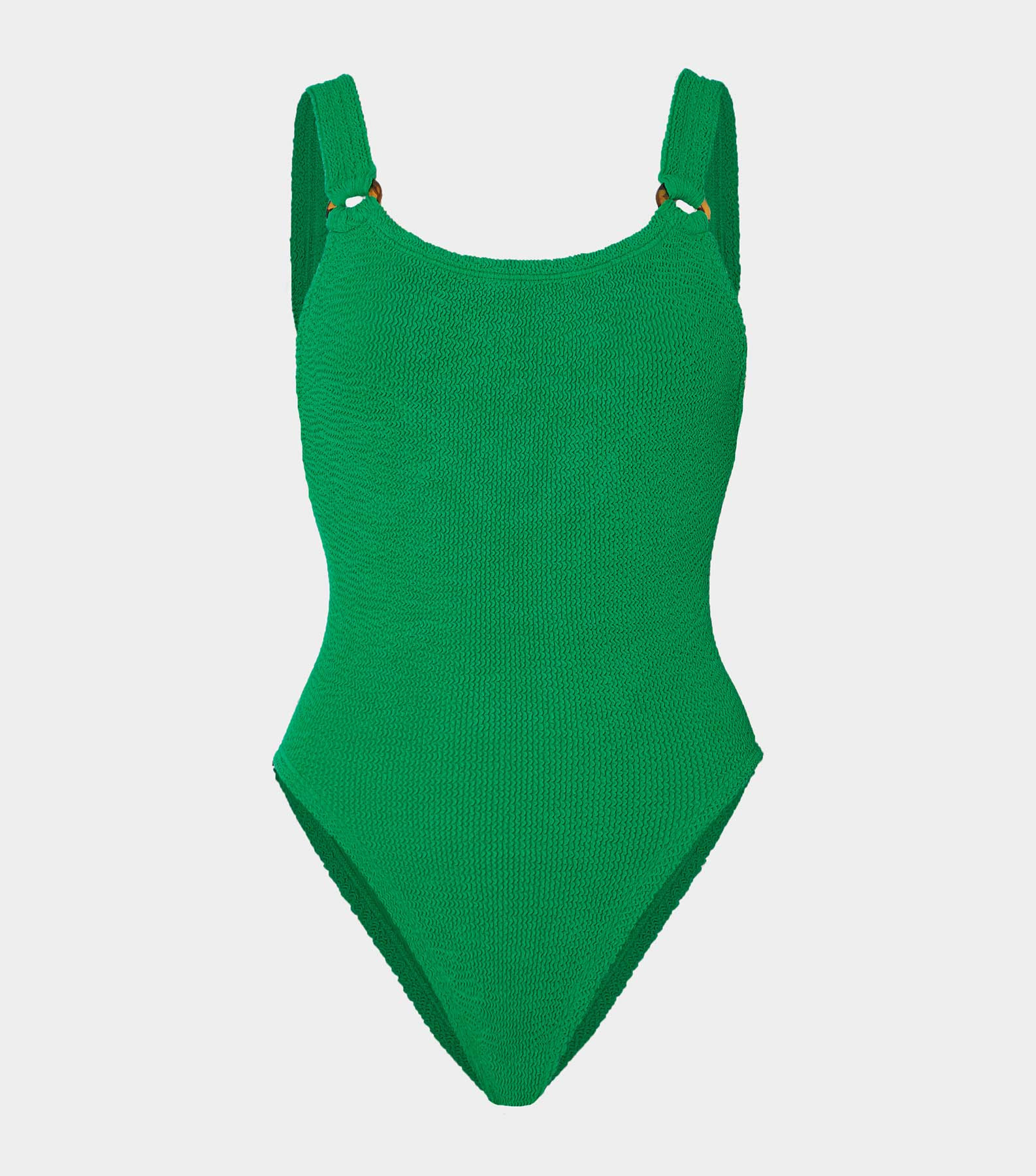 Domino Swim  
                    
                
                  
                     Emera... | HUNZA G