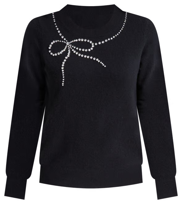 Complete the look | Macy's