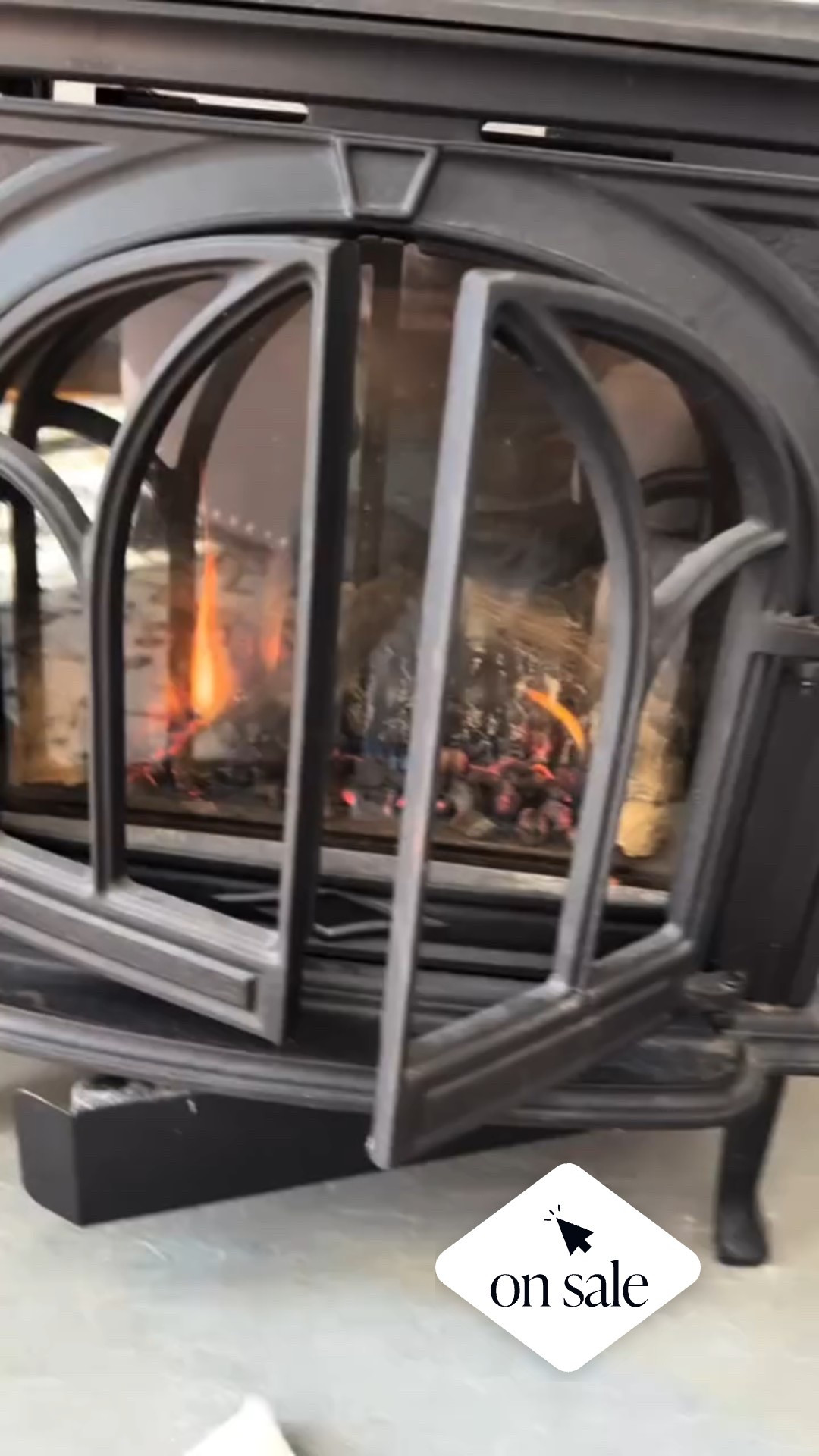 Let It Snow days.  Oh the weather outside is frightful, but the Fire ;)

Book Your Stay: www.historicvalleyview.com

#newengland #vermontbirders #newenglandcycling #cyclingislife #northroadcycles #shorttermrental #birdingtours #hikers

#travelmoments #sugarbush #madriverglen #airbnbvt #vermont #vermonttourism #skitheeast #vrbo #airbnb #mountains #shorttermrental #themadrivervalley #historicvalleyview #viralvideos #adventure #skitown