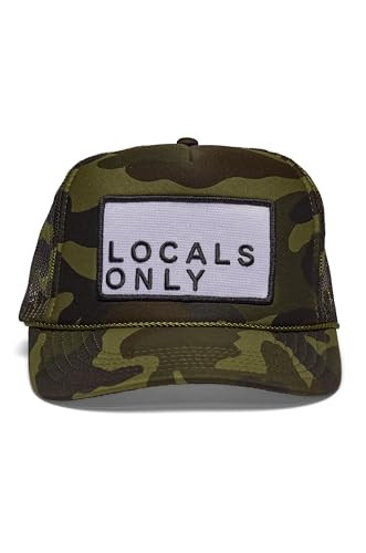 Friday Feelin' Trucker Hat Women Men Baseball Caps Western Trucker Hats Adjustable Baseball Hats ... | Amazon (US)