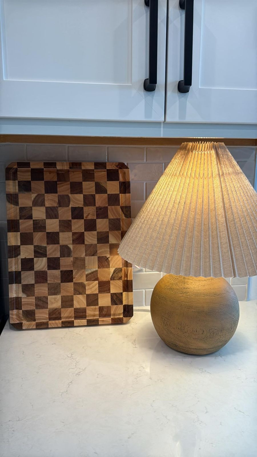Cute corner of the kitchen 🤍

#LTKMothersDay #LTKHome #LTKmomlife