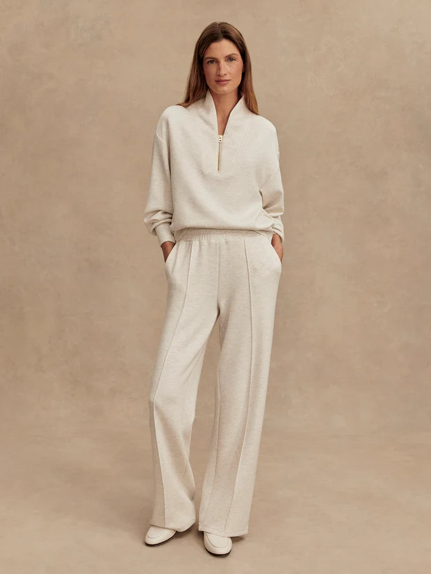 The Wide Leg Pant 30 | Varley US | Varley US