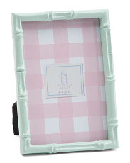4x6 Picture Frame | Home | Marshalls | Marshalls