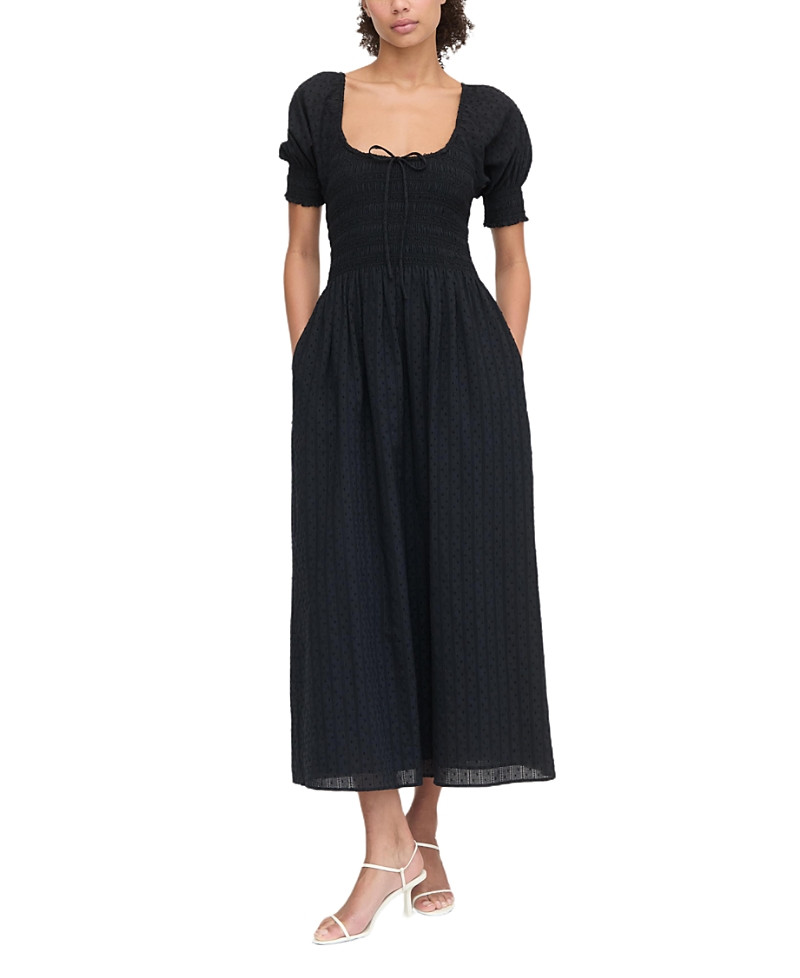 Hill House Home Women's The Madeline Nap Dress | Bloomingdale's (US)
