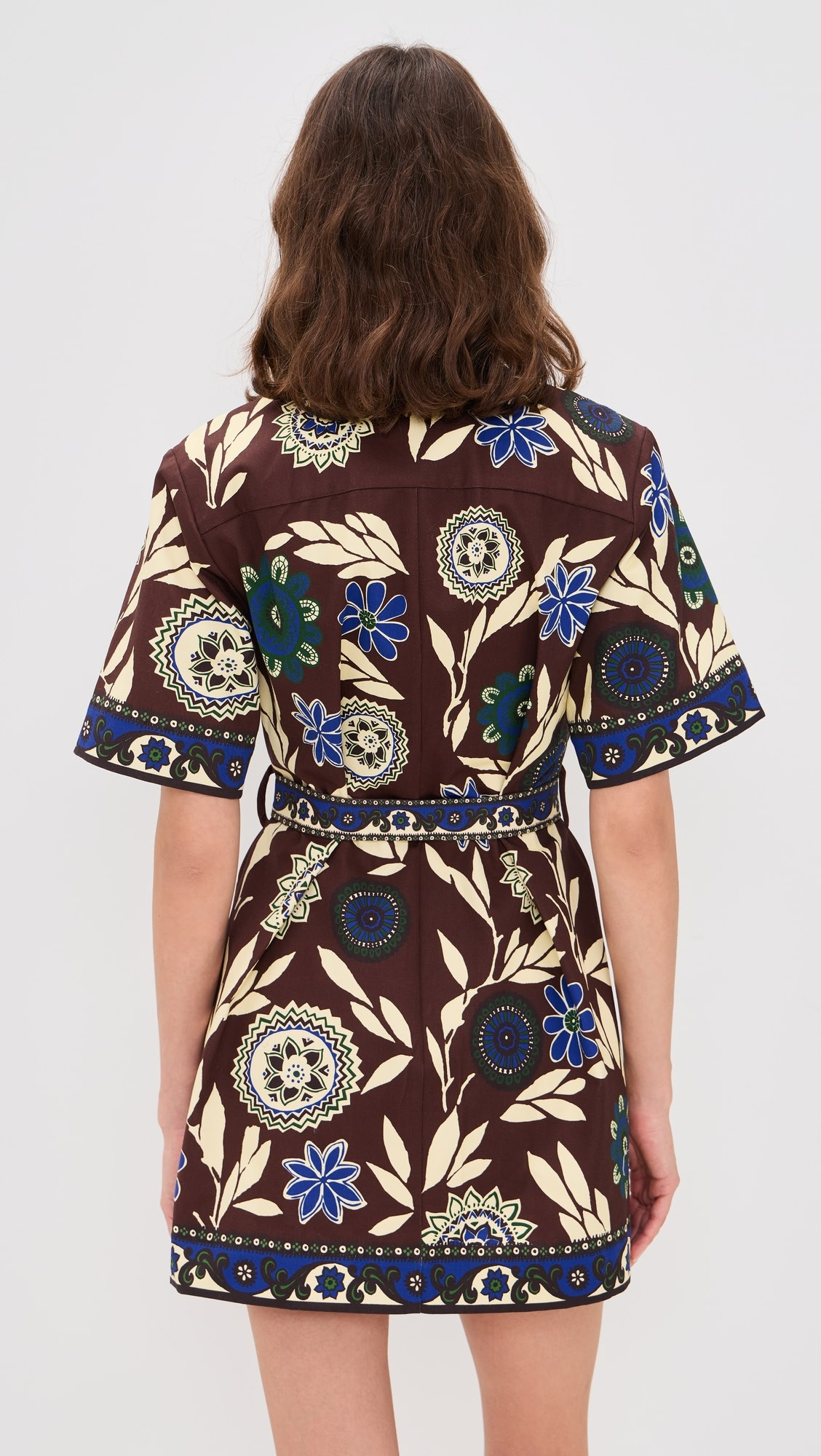 Jasper Mini Dress | Shopbop