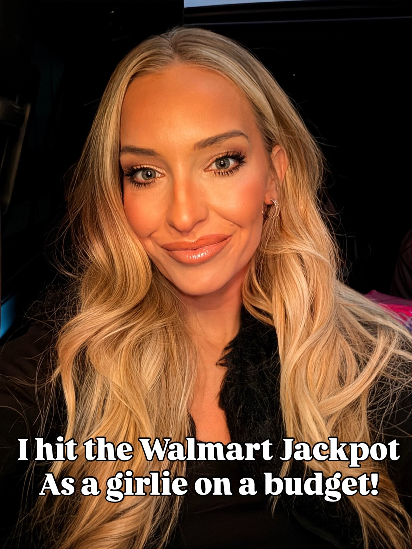 Say Walmart to shop these new arrivals

#walmart #walmartstyle #walmartfashion #walmartnewarrivals #fashiongirls