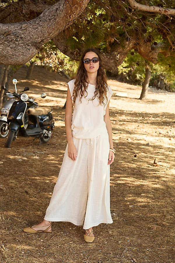 Summer Drift Set | Free People (Global - UK&FR Excluded)