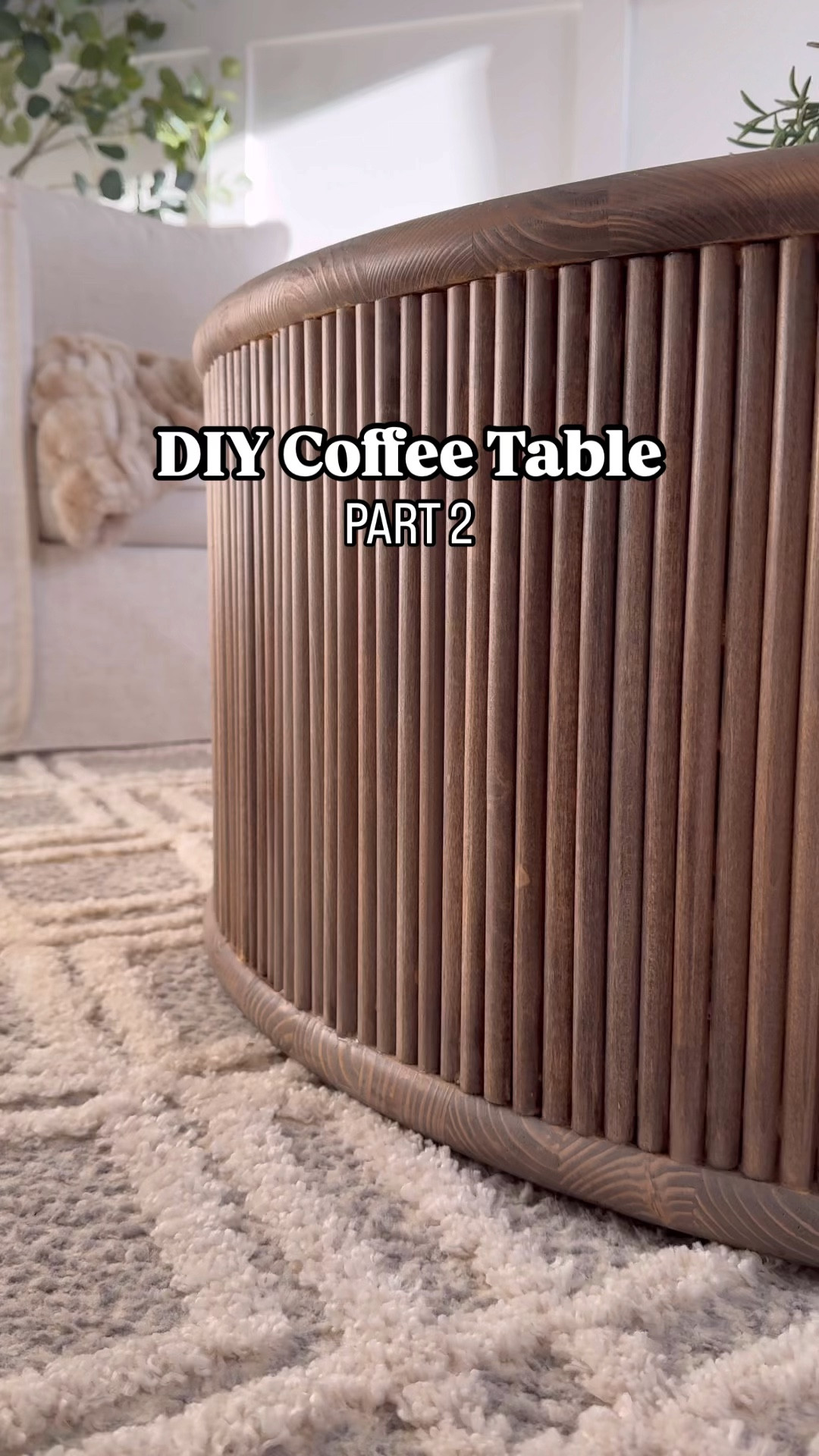 Coffee table supplies + room decor! 

#LTKWatchNow #LTKHome
