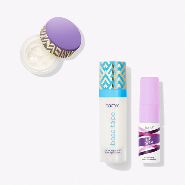 Qualifies for a free sample!*close dialogclose dialog/* effects for .bx-campaign-1104180 *//* cus... | tarte cosmetics (Global)