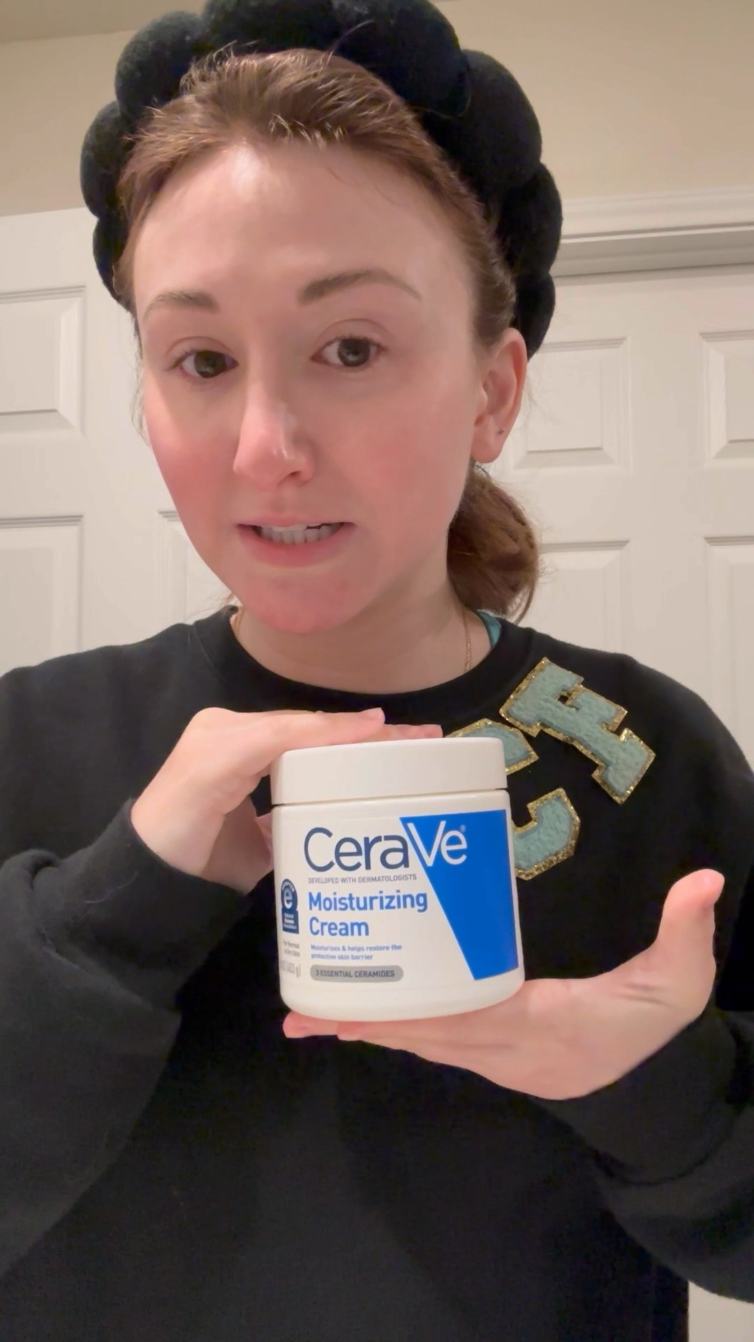 Morning skincare routine // beauty products // skincare products 

#LTKBeauty #LTKSaleAlert #LTKFindsUnder50