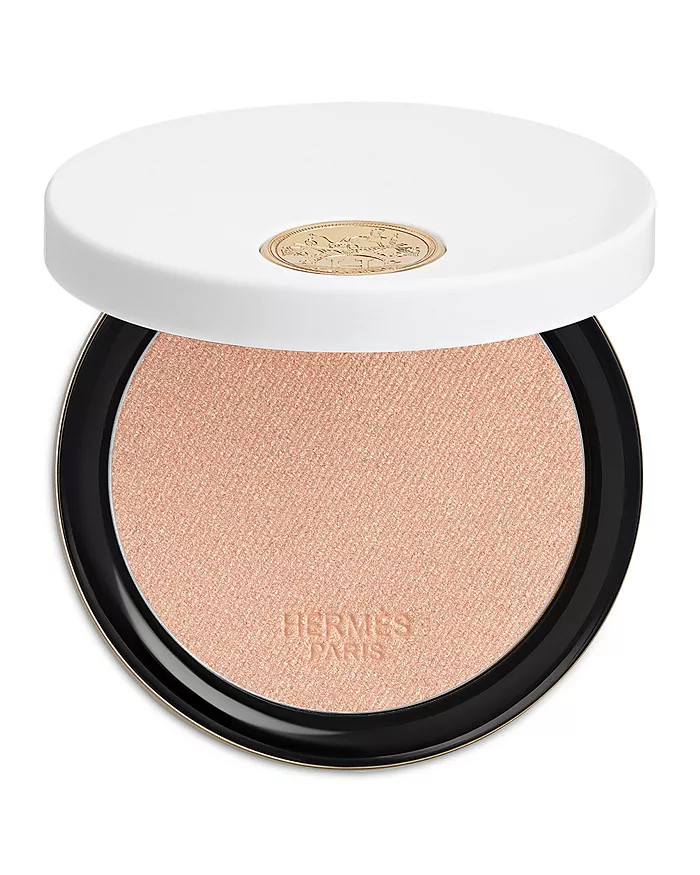 Plein Air Radiant Glow Powder & Refill | Bloomingdale's (US)