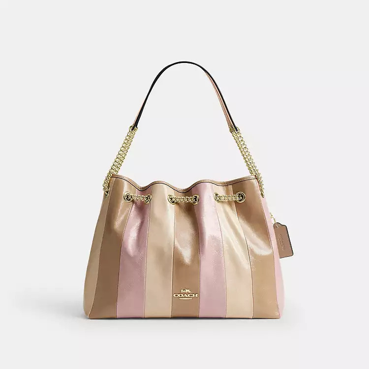 Evelyn shoulder bag | Coach (US)