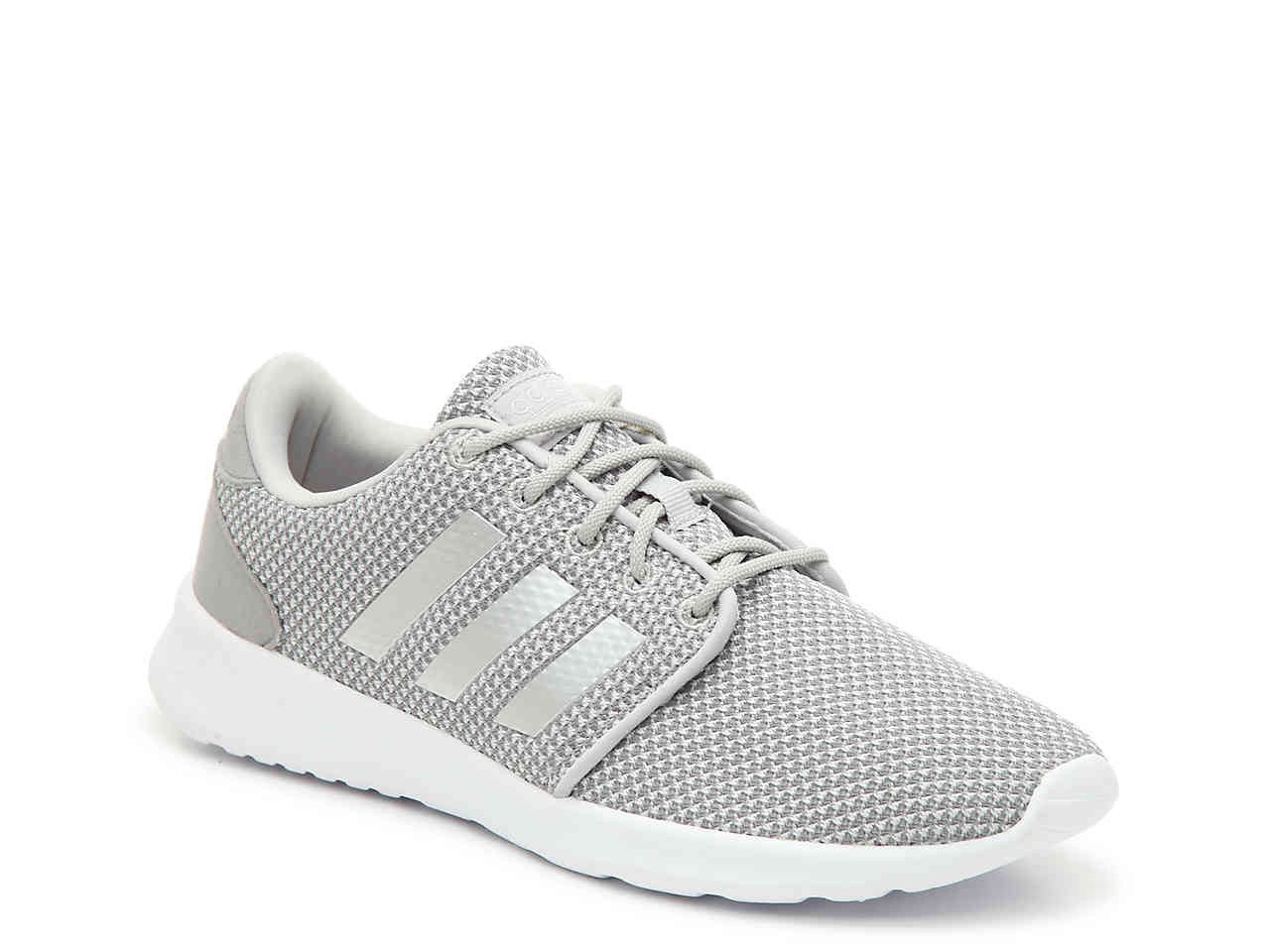 QT Racer Sneaker - Women's | DSW