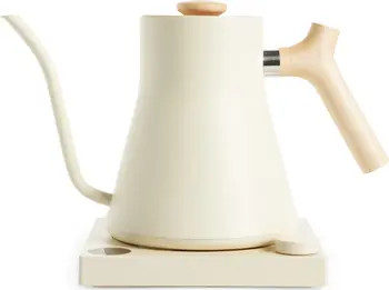 Stagg EKG Electric Kettle | Nordstrom