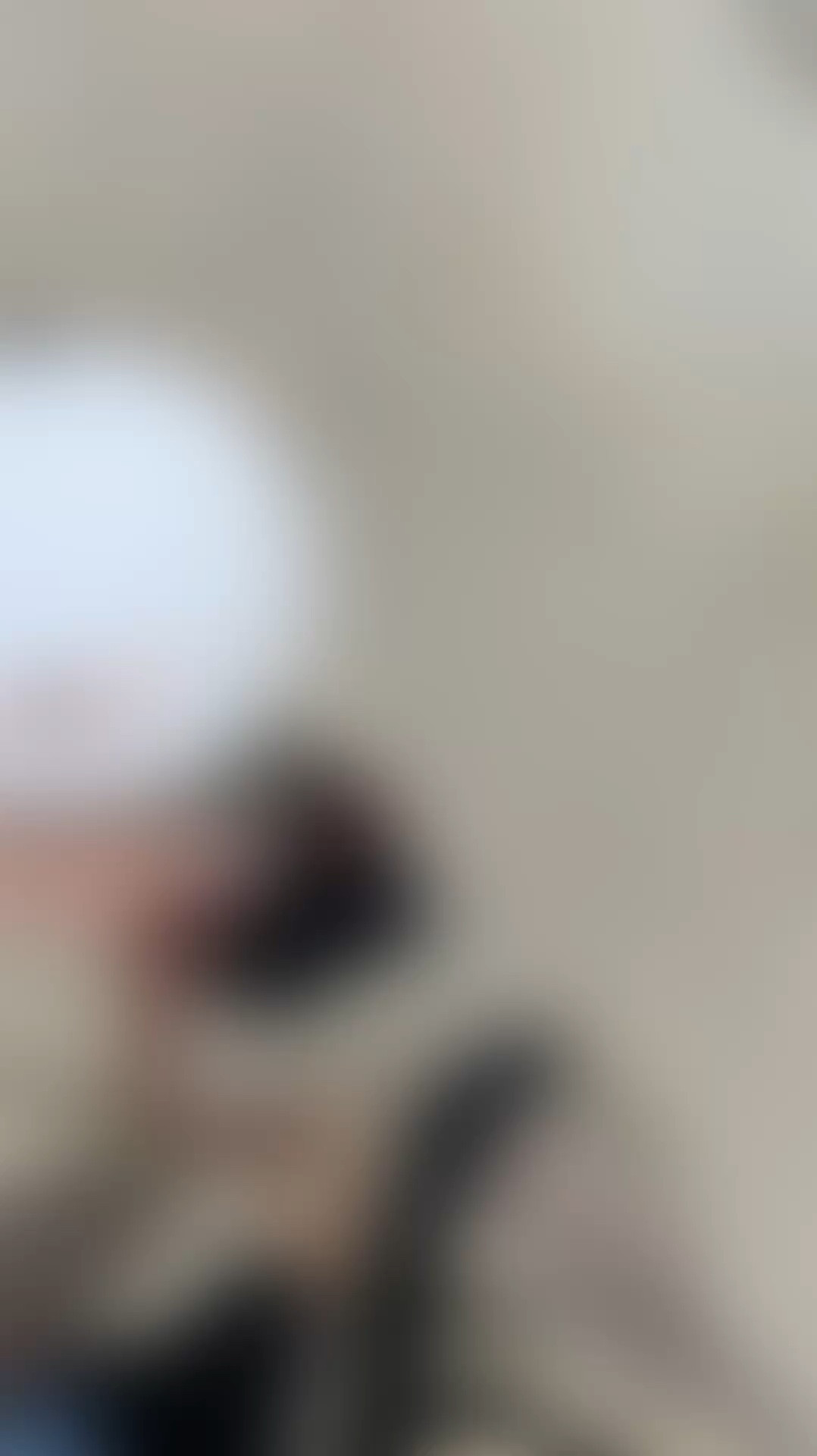 H& M try-on Haul
Great basics to add to what you already own in your closet for a little Fall 
Wardrobe addition

Trench coat
Work blouse
Rugby Polo shirt
Strip sweater
Denim top
Plaid trouser 

Affordable fashionn

#LTKStyleTip #LTKFindsUnder50