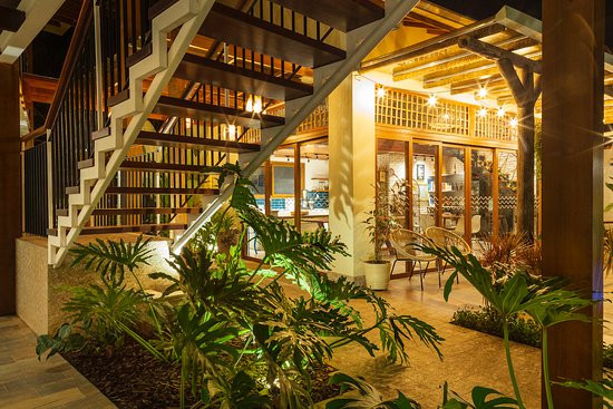 CANTO DO ILÉ - Prices &  B&B Reviews (Paraty, Brazil) | TripAdvisor US