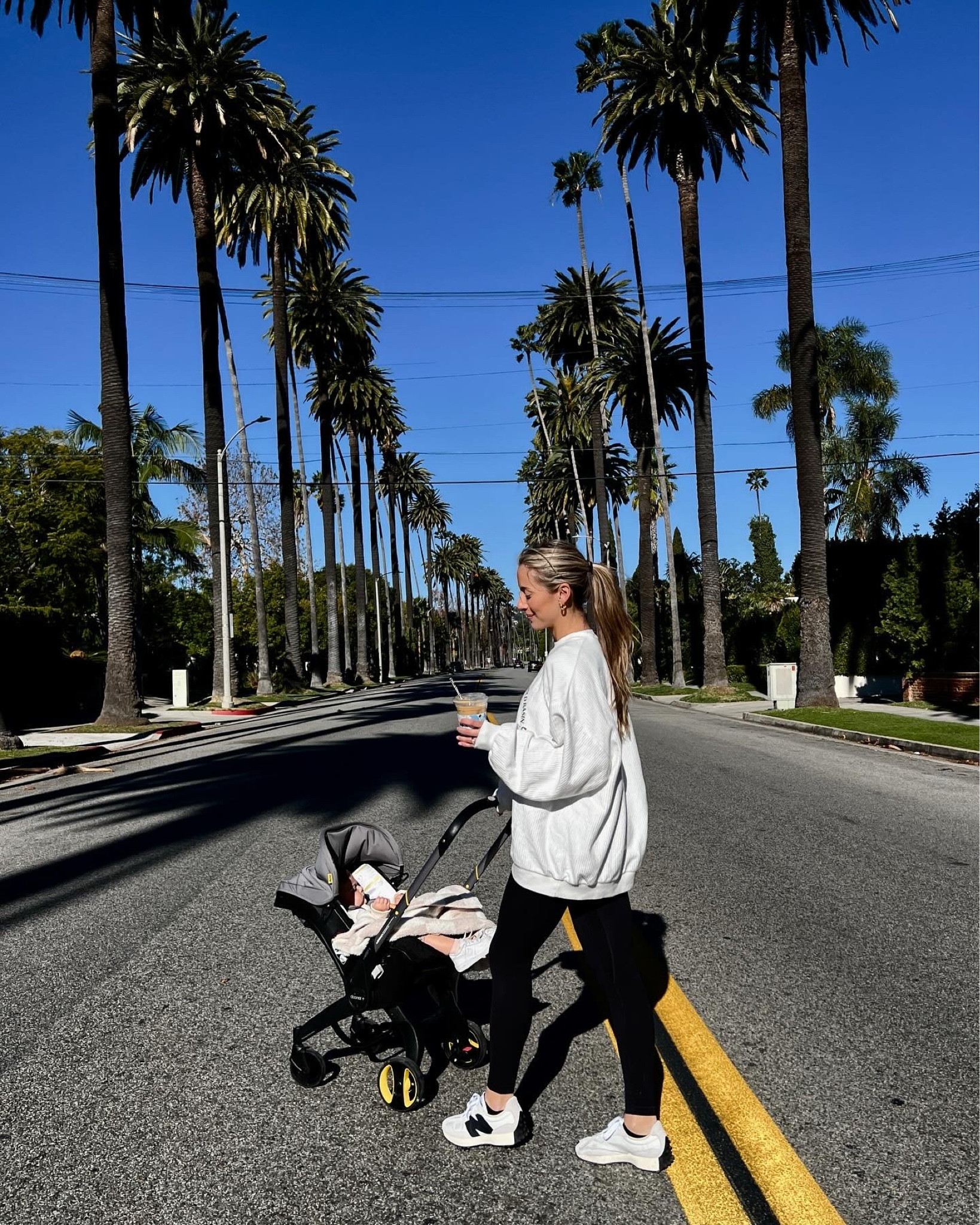 Travel essentials!

Travel must haves | travel with baby | baby travel stroller | doona | best travel stroller | stroller for travel | car seat travel | baby teething relief | baby items | favorite baby things | travel with baby | 

#LTKtravel #LTKstyletip #LTKbaby