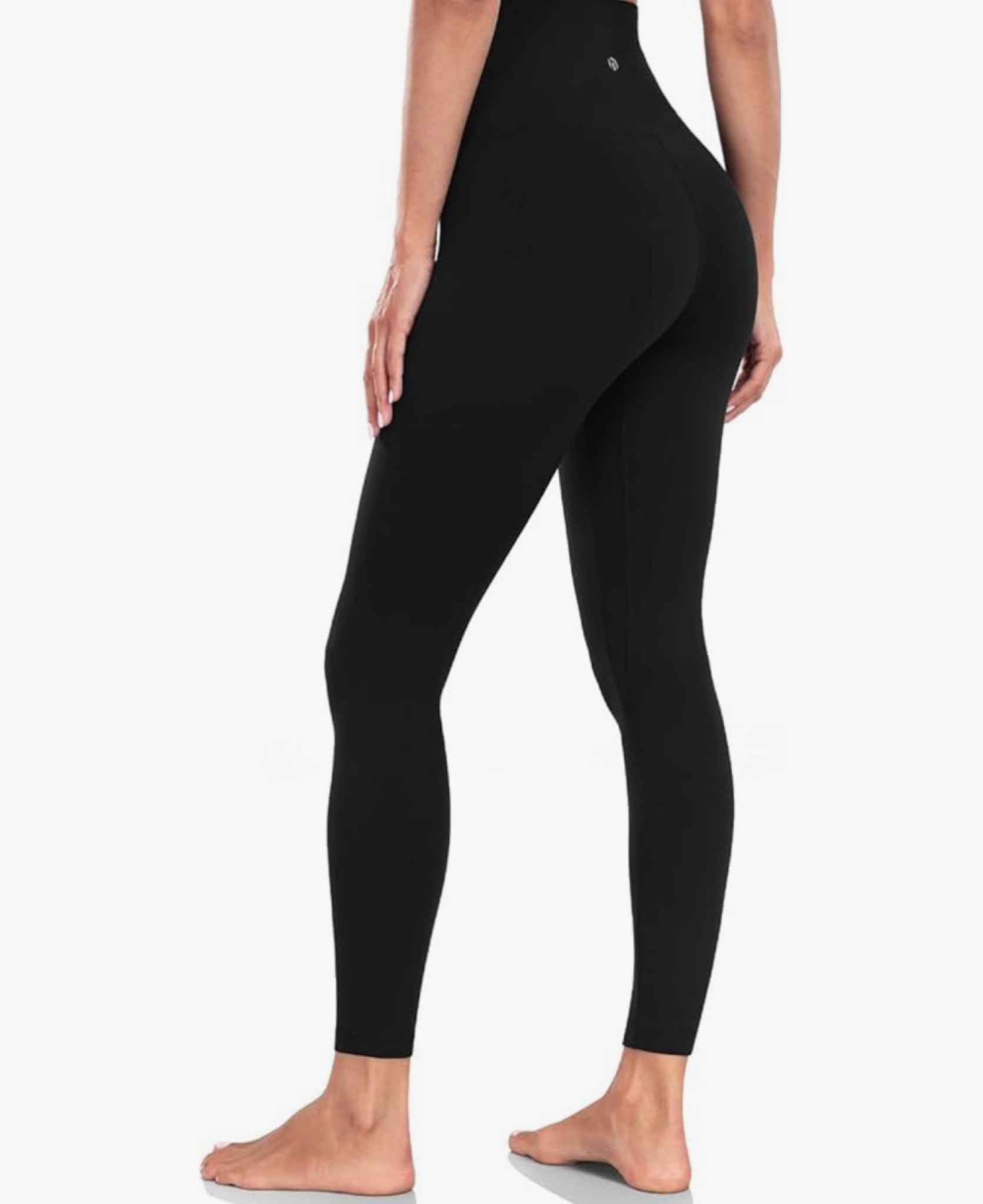 My absolute favorite workout leggings 

#LTKActive #LTKFitness #LTKOver40