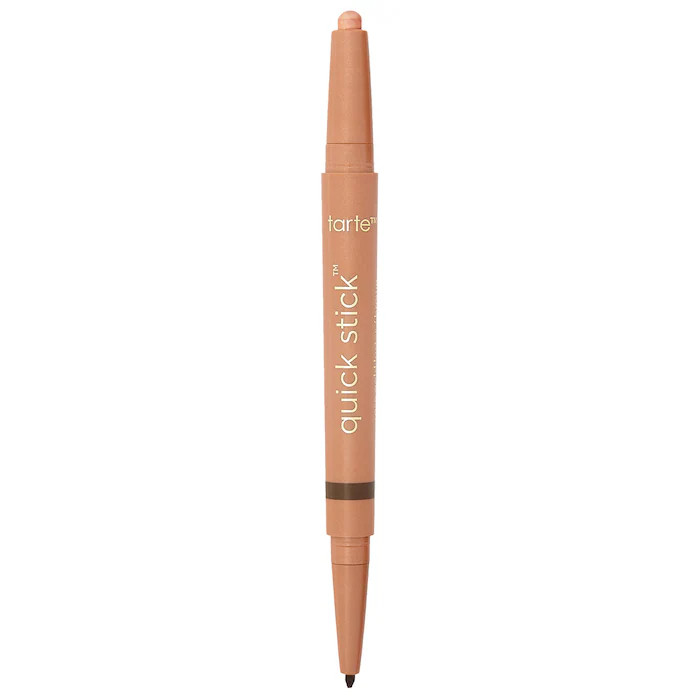 Quick Stick™ Waterproof Shadow & Liner | Sephora (US)