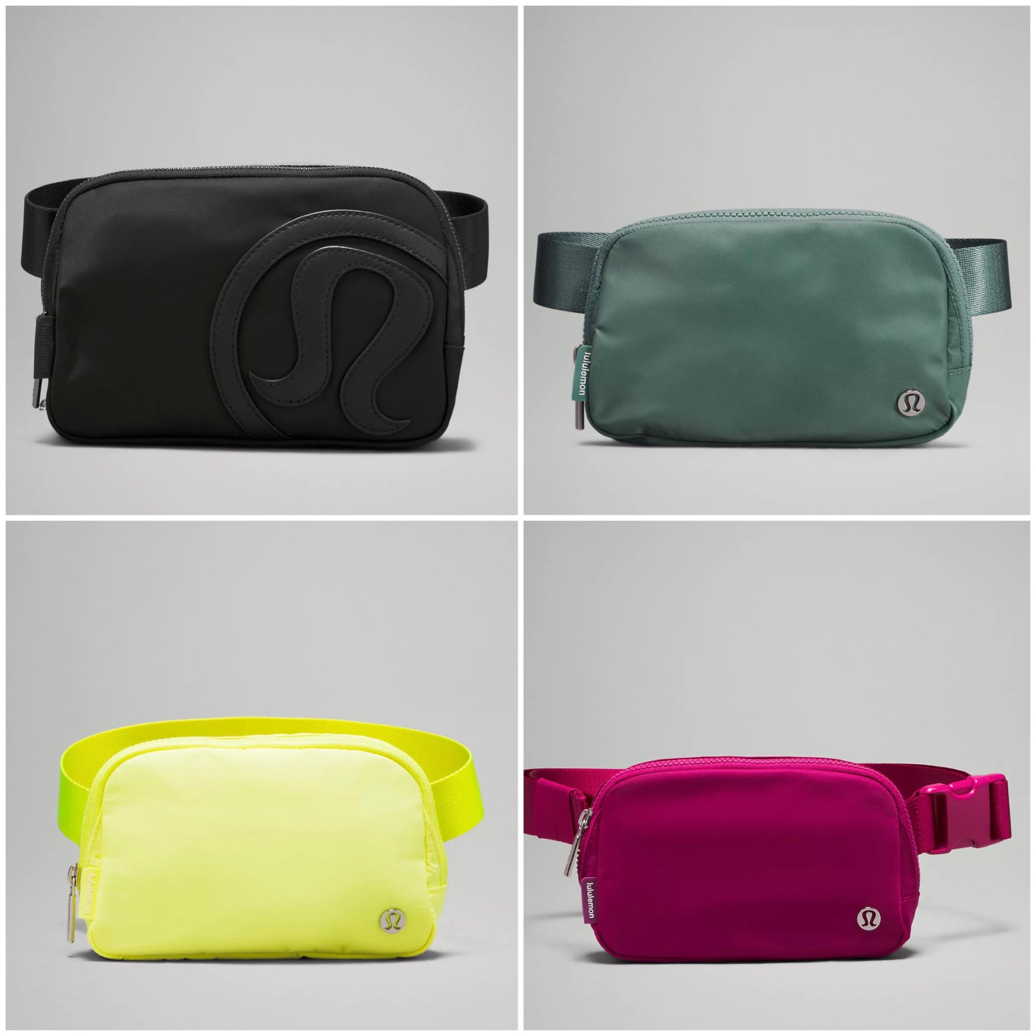 It’s back in stock in several colors! 🤍

⁣
.⁣
.⁣
.⁣
.⁣
.⁣
#lululemonbeltbag #momlook #outfitinspo #pinterest #pinterestaesthetic #pinterestinspired #poseinspo  #summeroutfit #targetstyle 


#LTKFestival #LTKtravel #LTKstyletip