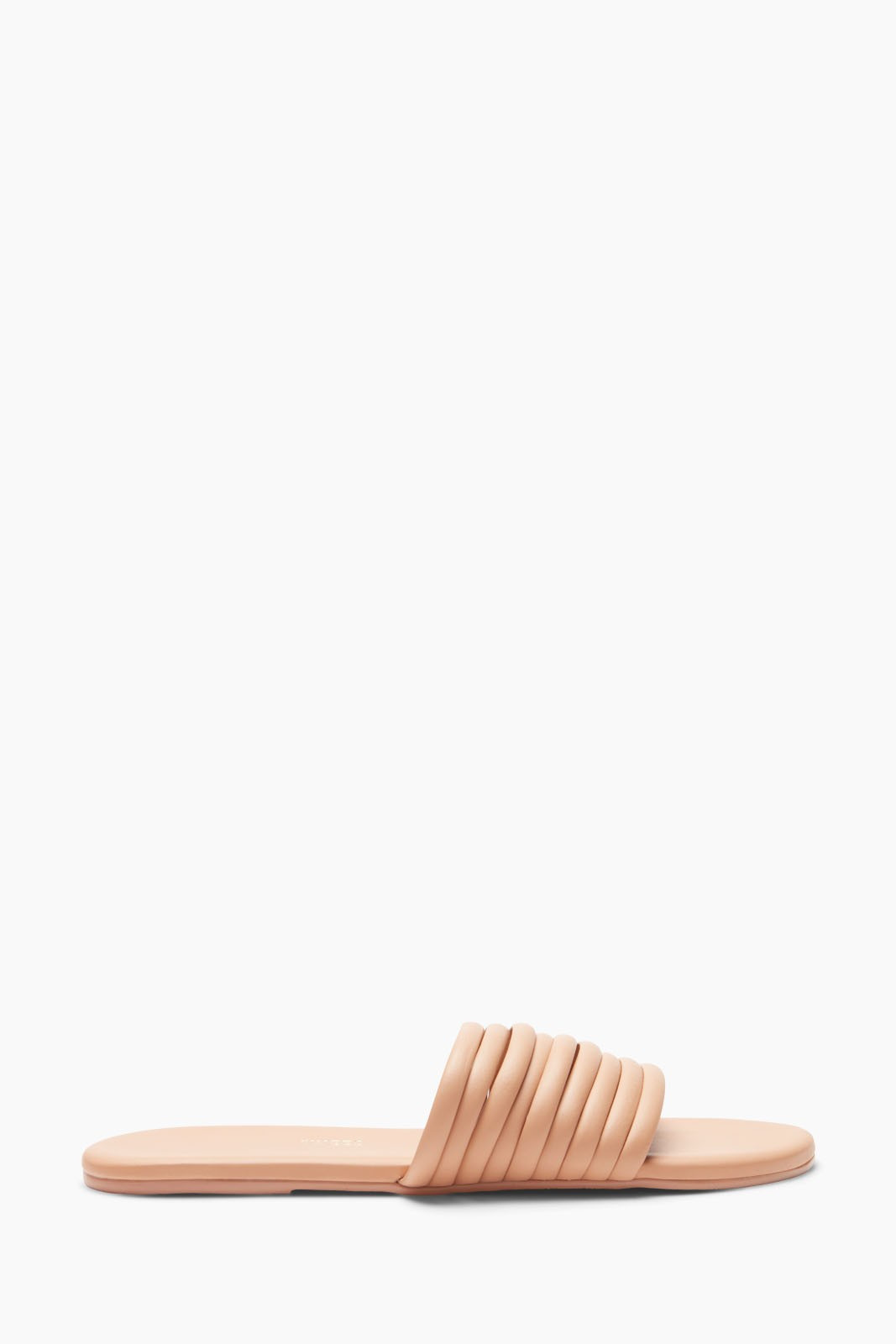 TKEES Caro Slide Sandal | EVEREVE | Evereve