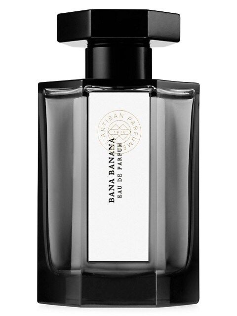 L'Artisan Parfumeur | Saks Fifth Avenue