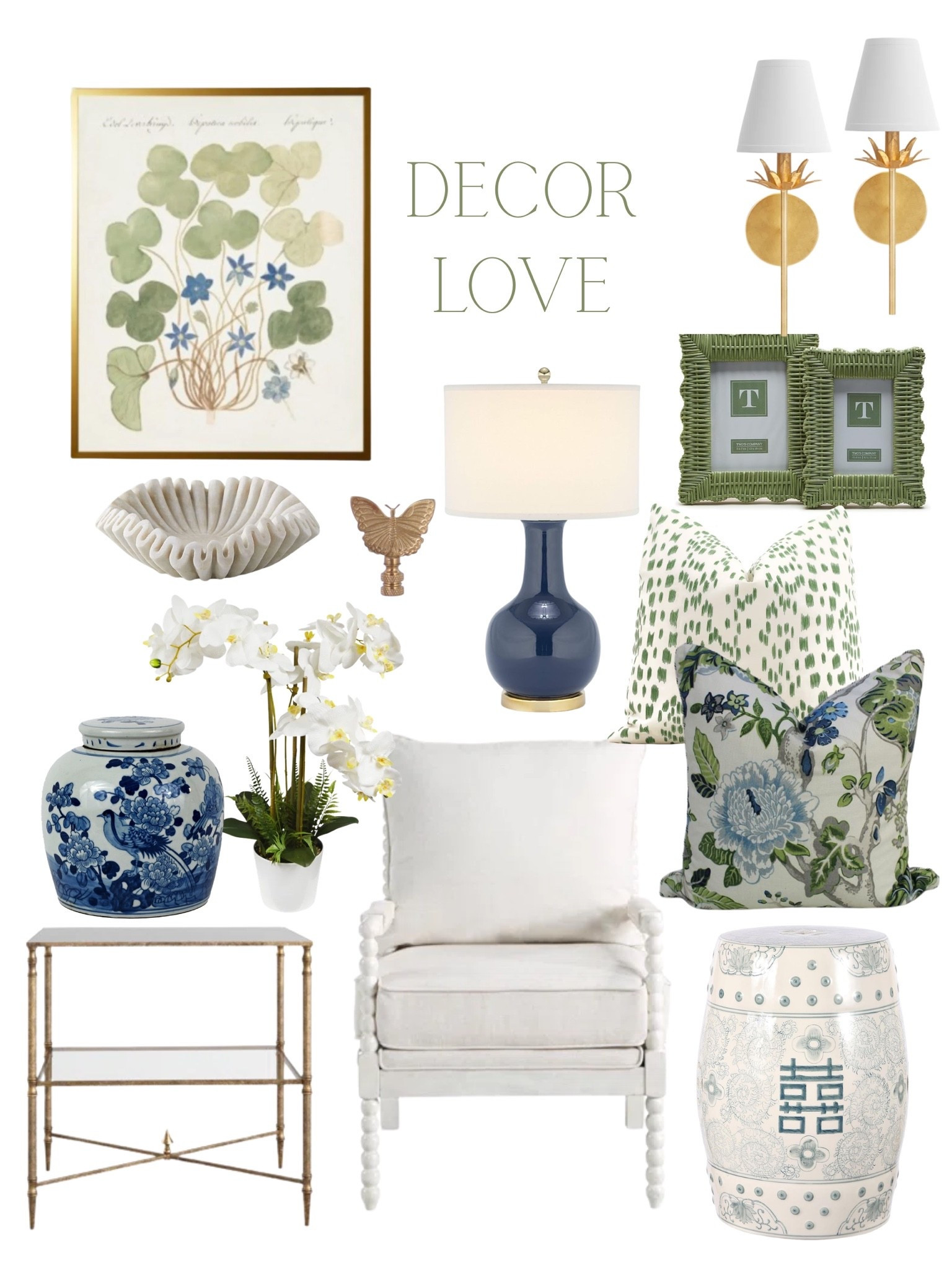 Decor love interiors look for less

#LTKgrwm #LTKdayinmylife #LTKootd