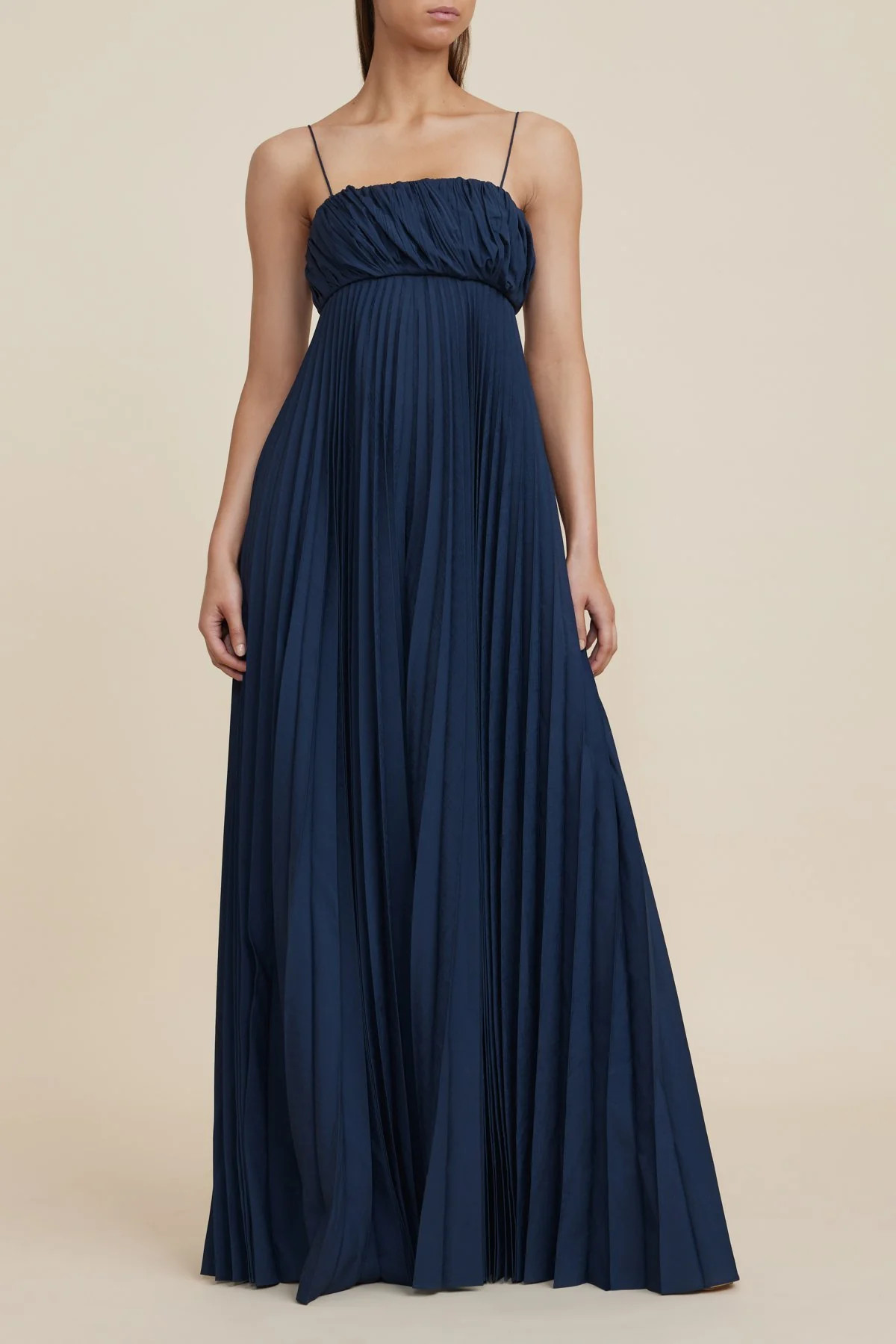 GREENWELL PANTSUIT | Acler 