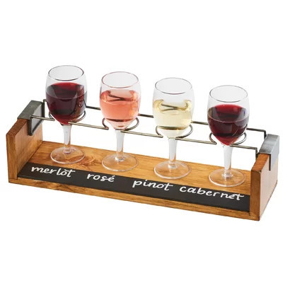 Industrial Wine Taster | Wayfair North America