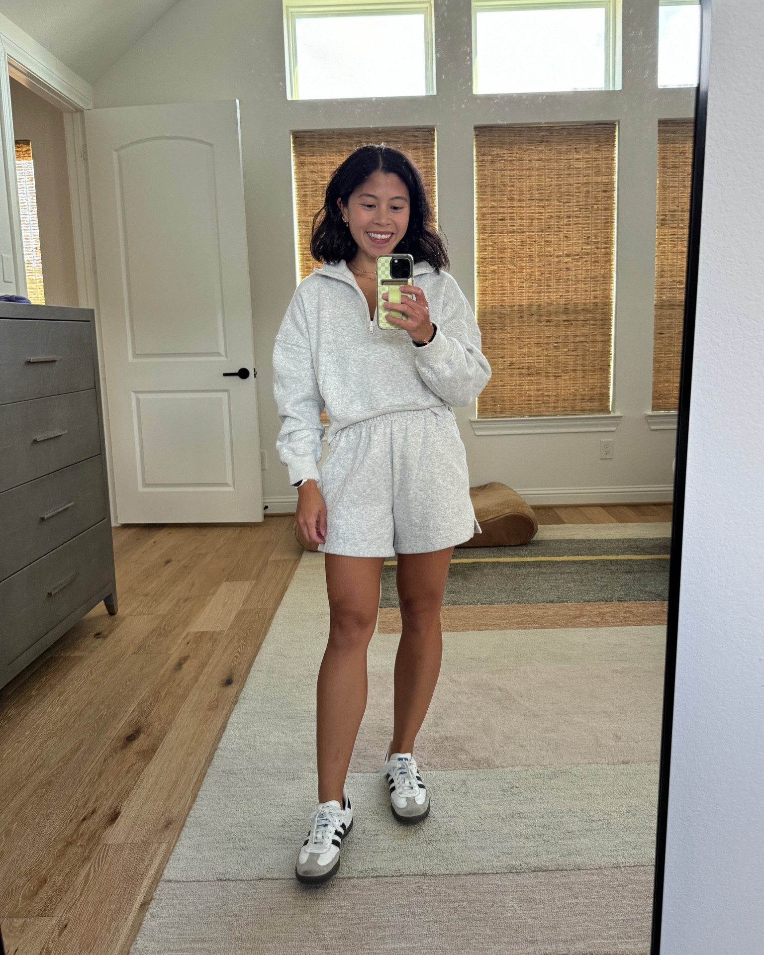 🤍🩶🖤

#LTKFindsUnder50 #LTKStyleTip #LTKSeasonal