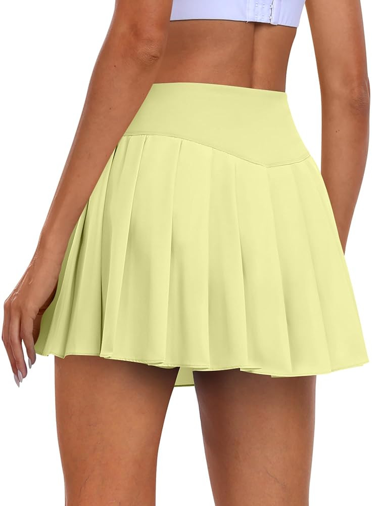 Yellow | Amazon (US)