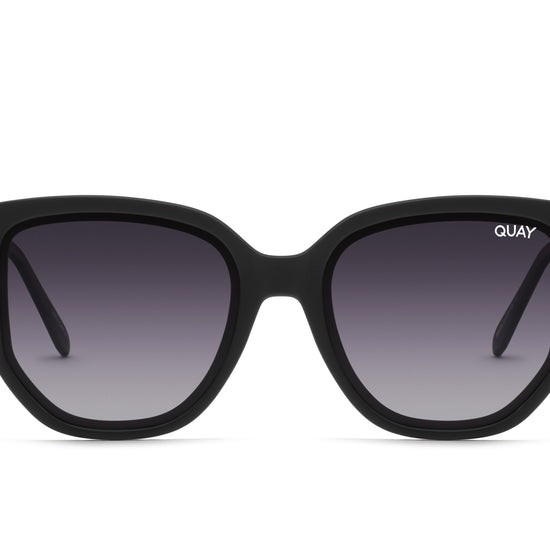 COFFEE RUN | Quay Australia