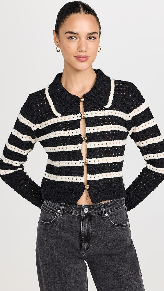 Line & Dot | Shopbop