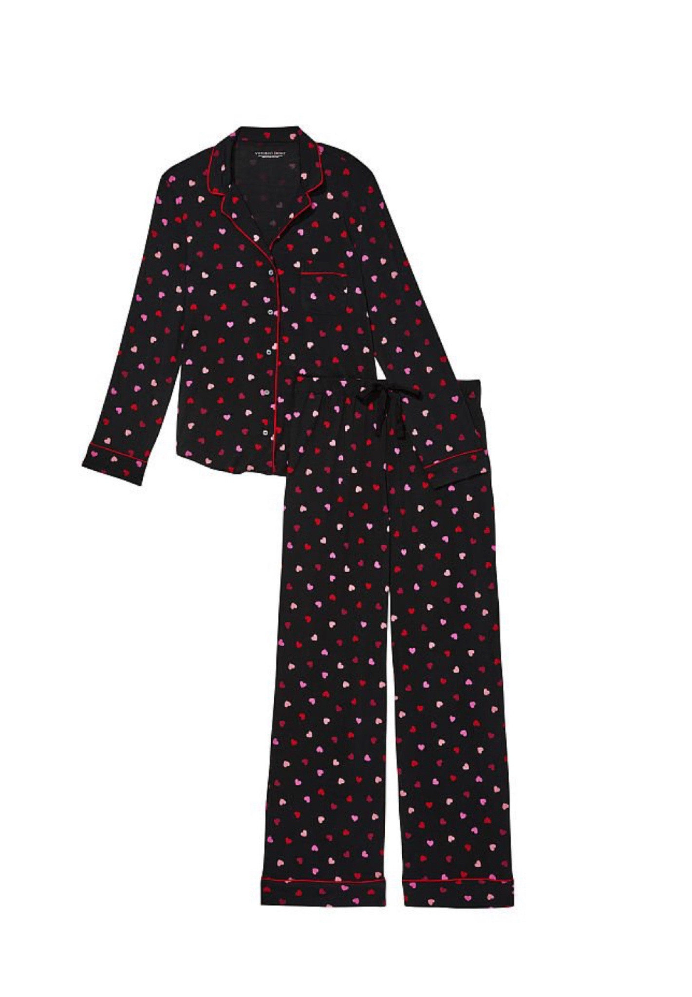 Best Pajamas!!! I wear Short✨Small 

#LTKGiftGuide