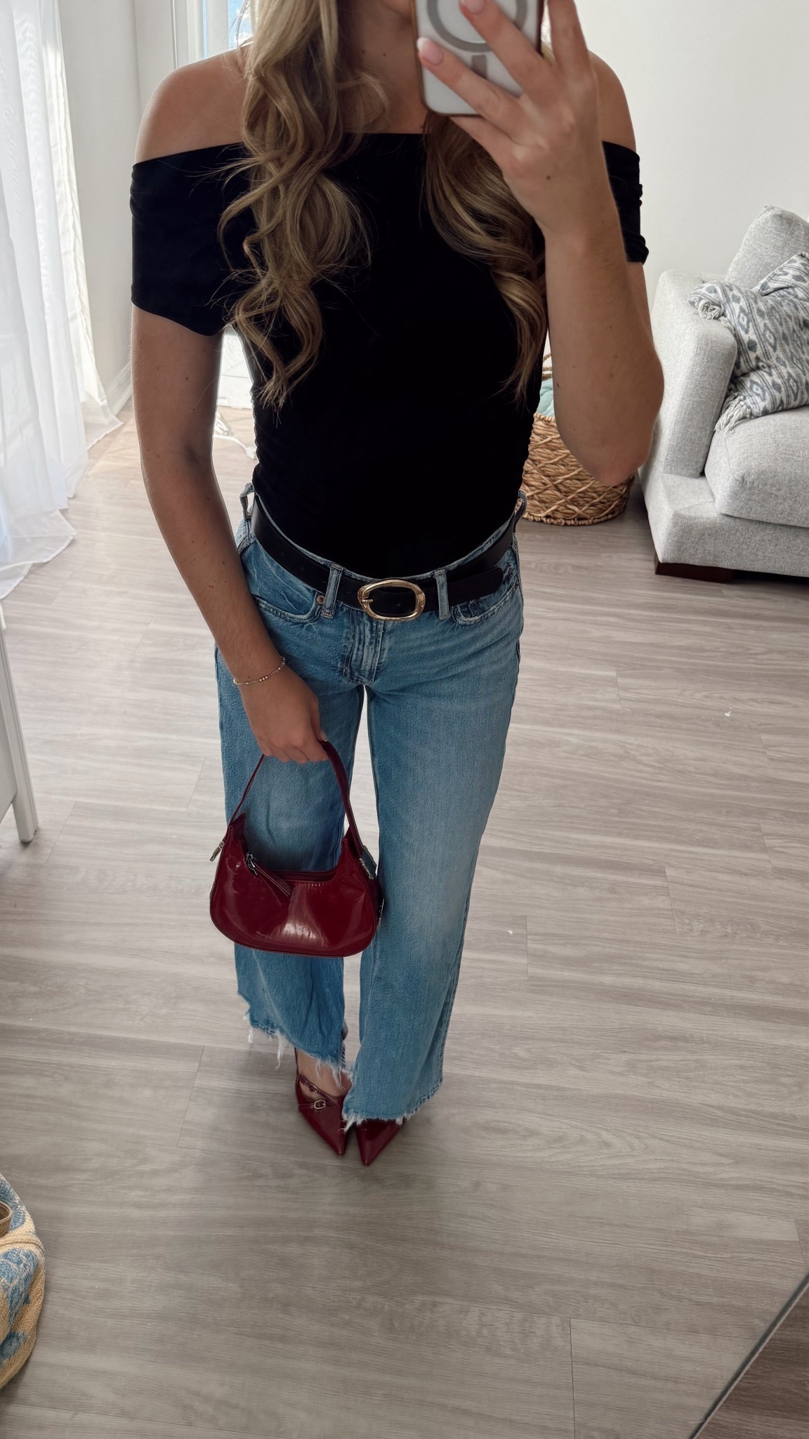 Amazon fashion finds