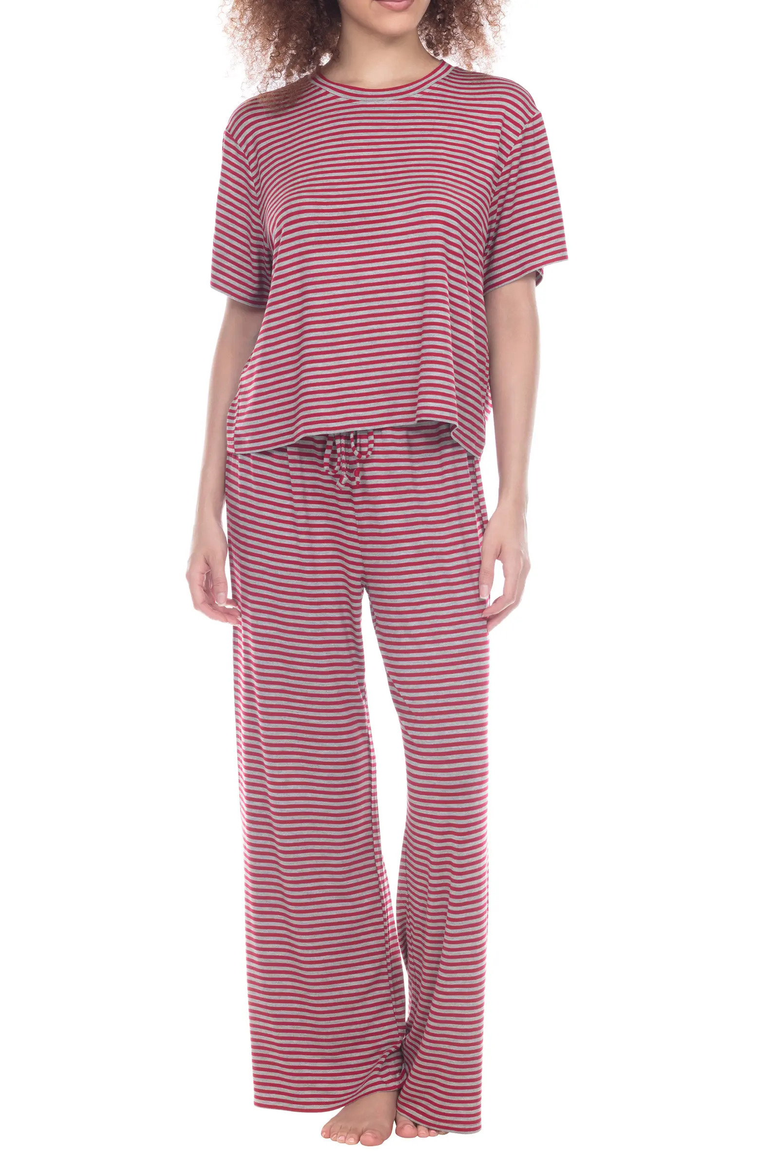 All American Pajamas | Nordstrom