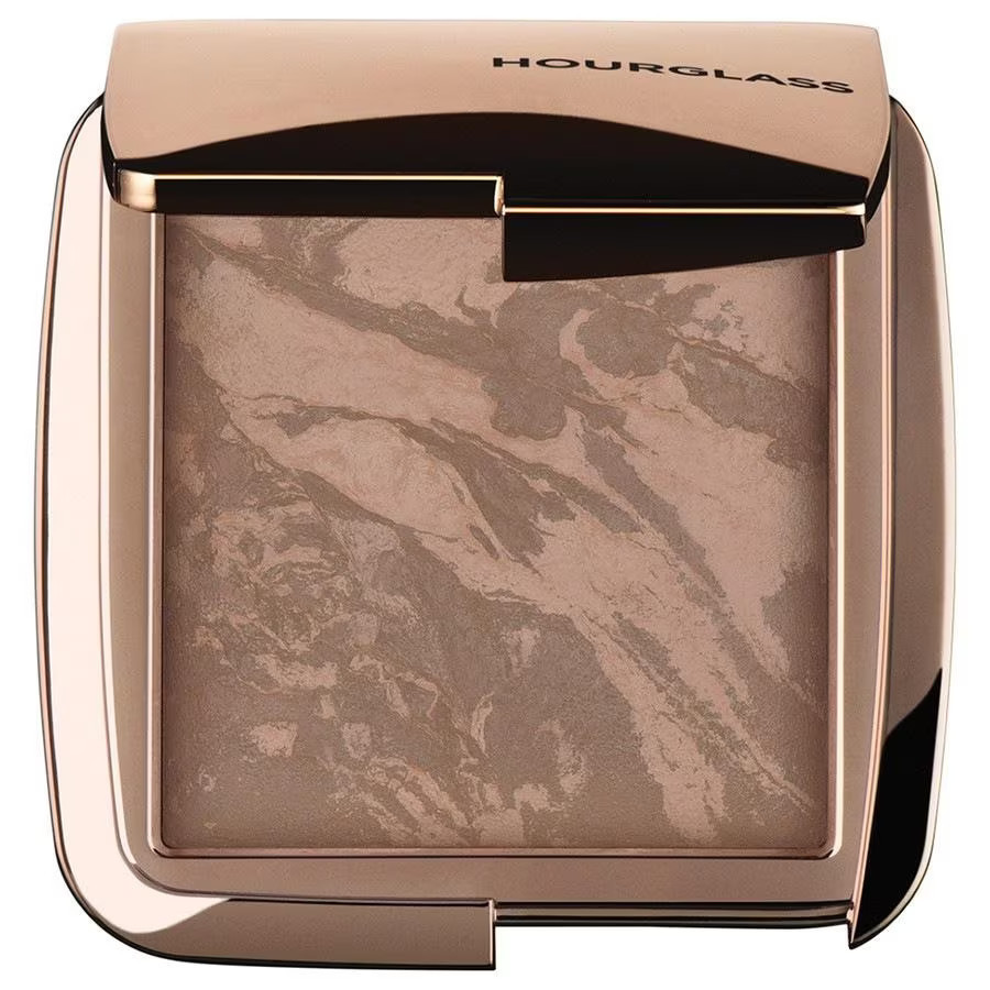 HourglassAmbient® LightingBronzer | Douglas (DE)