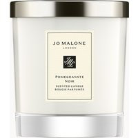 Jo Malone London Pomegranate Noir Classic Candle | Look Fantastic (CN)